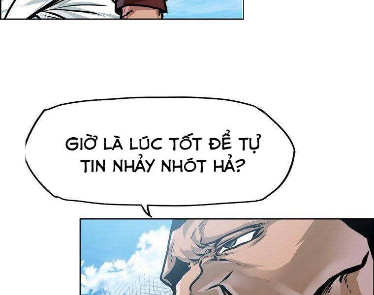 Bá Chủ Học Đường Ss4 - Chương 39