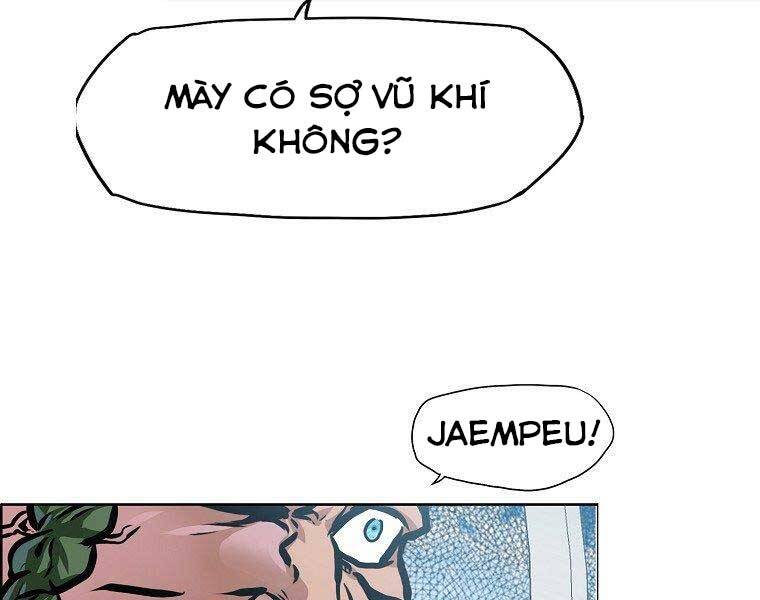 Bá Chủ Học Đường Ss4 - Chương 39