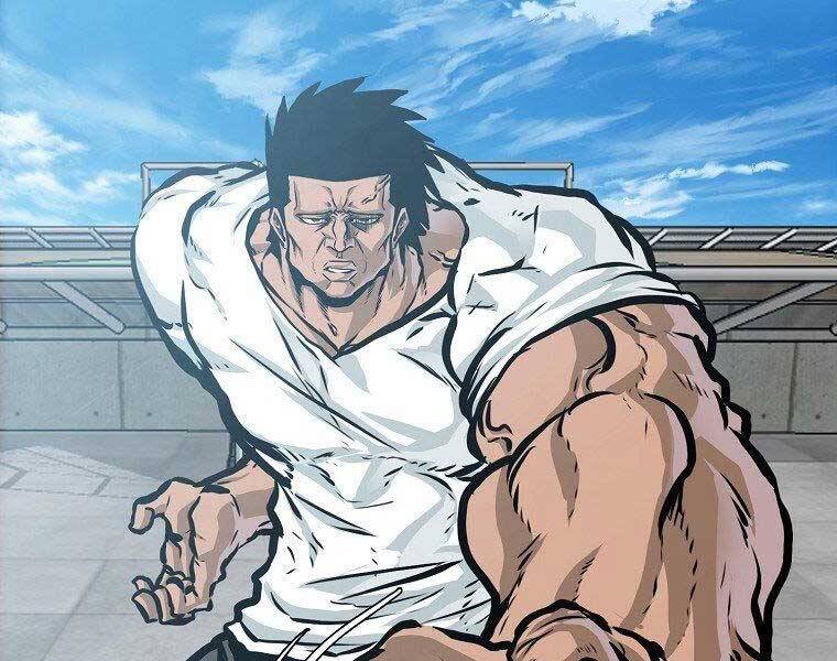 Bá Chủ Học Đường Ss4 - Chương 39