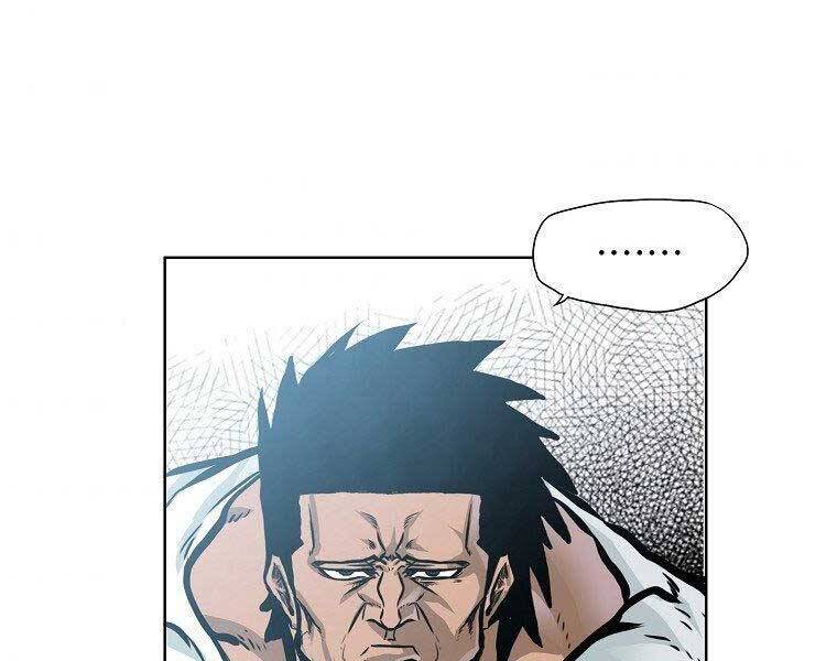 Bá Chủ Học Đường Ss4 - Chương 39