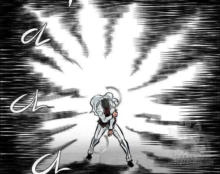 Bá Chủ Học Đường Ss4 - Chương 39