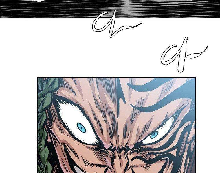 Bá Chủ Học Đường Ss4 - Chương 39