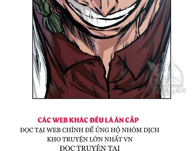 Bá Chủ Học Đường Ss4 - Chương 39