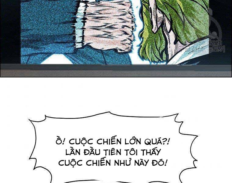 Bá Chủ Học Đường Ss4 - Chương 39