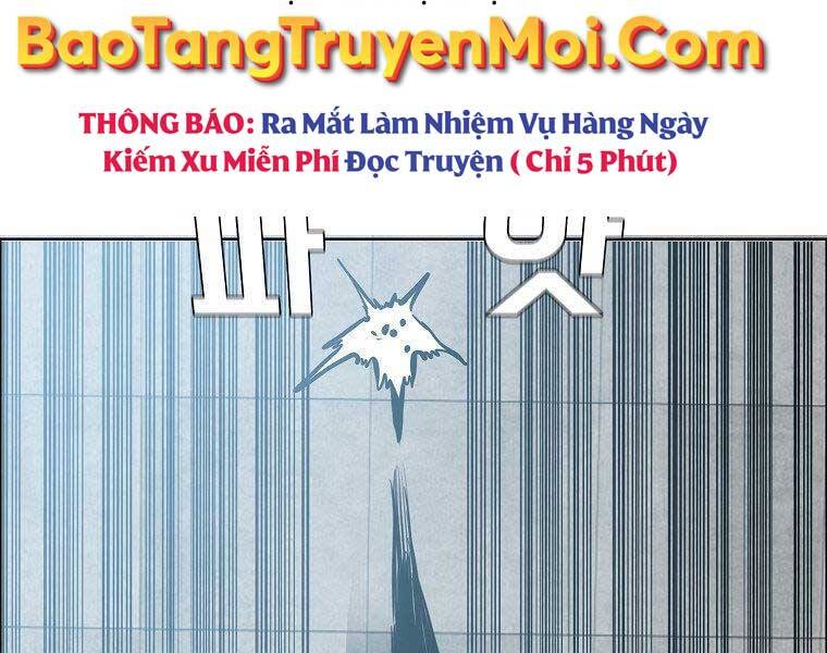 Bá Chủ Học Đường Ss4 - Chương 39