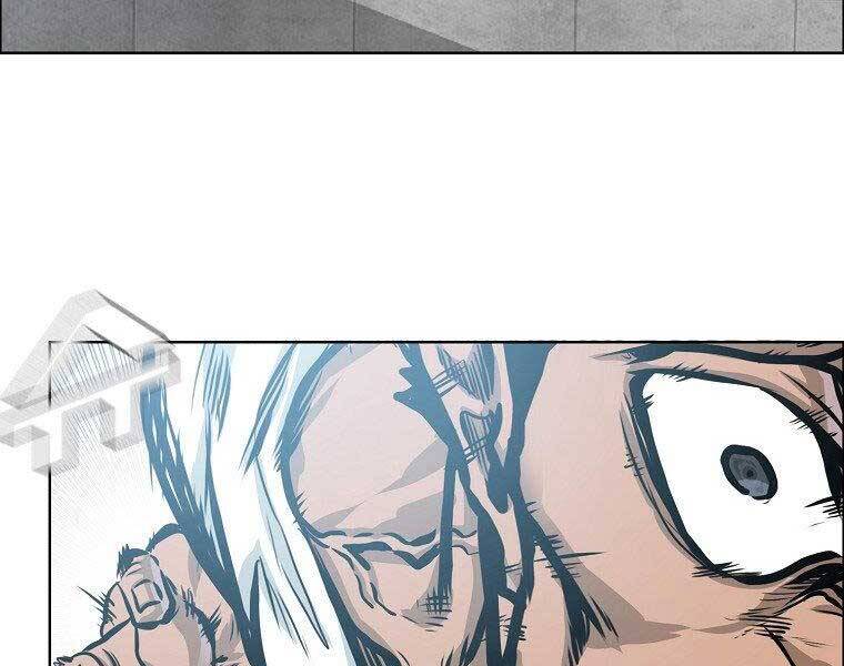 Bá Chủ Học Đường Ss4 - Chương 39