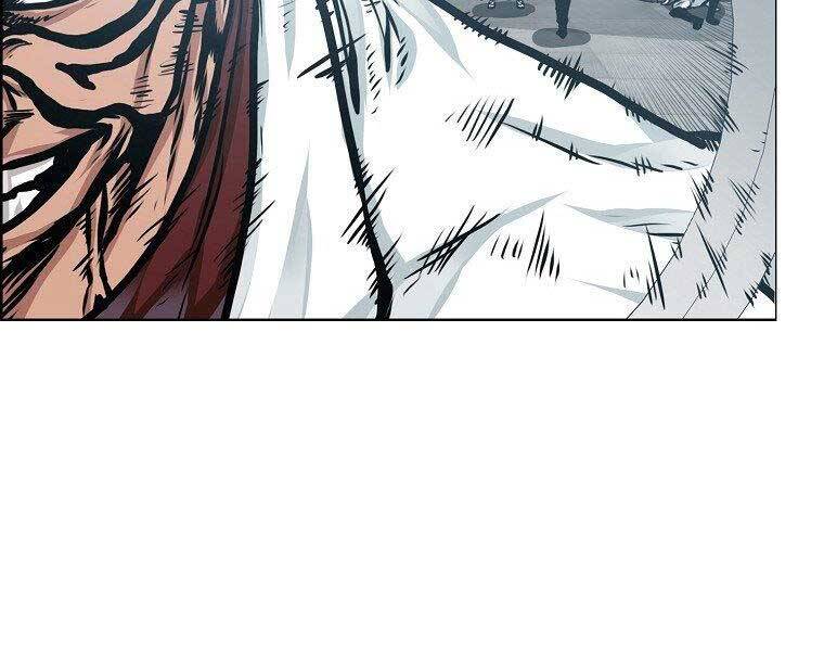 Bá Chủ Học Đường Ss4 - Chương 39