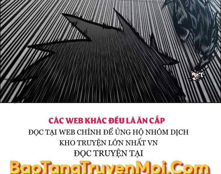 Bá Chủ Học Đường Ss4 - Chương 39