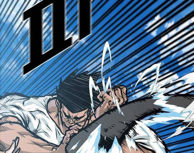 Bá Chủ Học Đường Ss4 - Chương 39