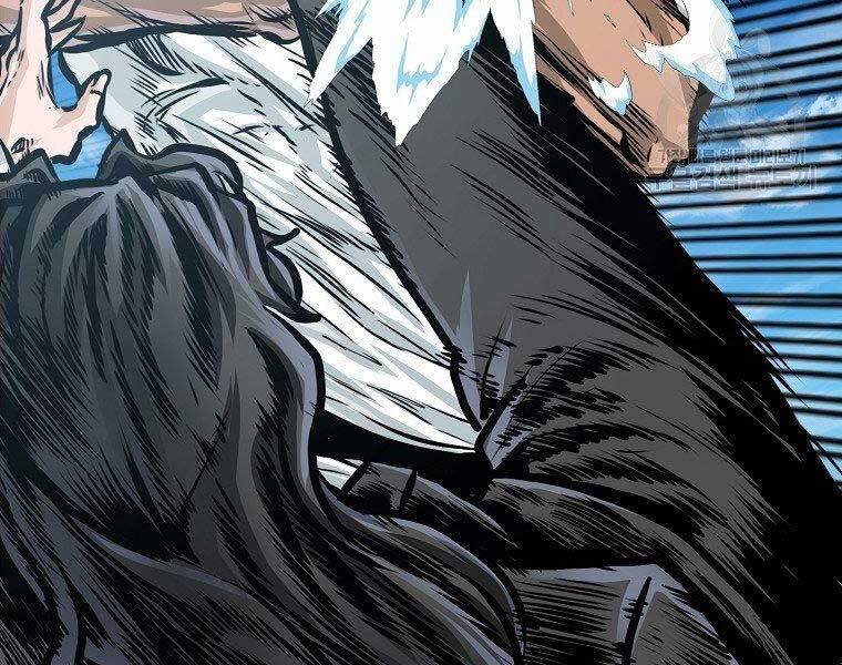 Bá Chủ Học Đường Ss4 - Chương 39