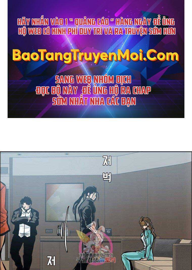 Bá Chủ Học Đường Ss4 - Chương 41