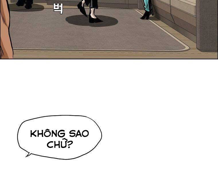 Bá Chủ Học Đường Ss4 - Chương 41