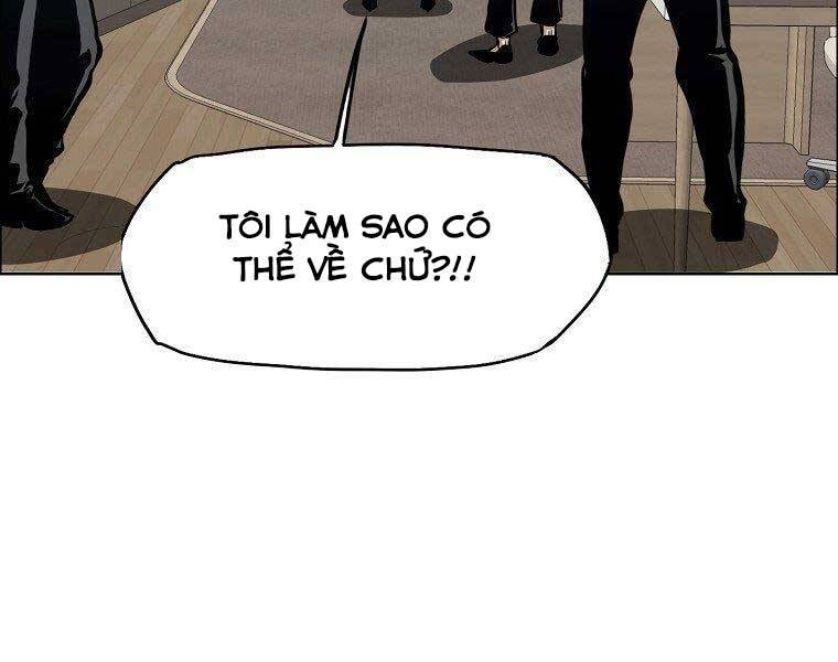 Bá Chủ Học Đường Ss4 - Chương 41