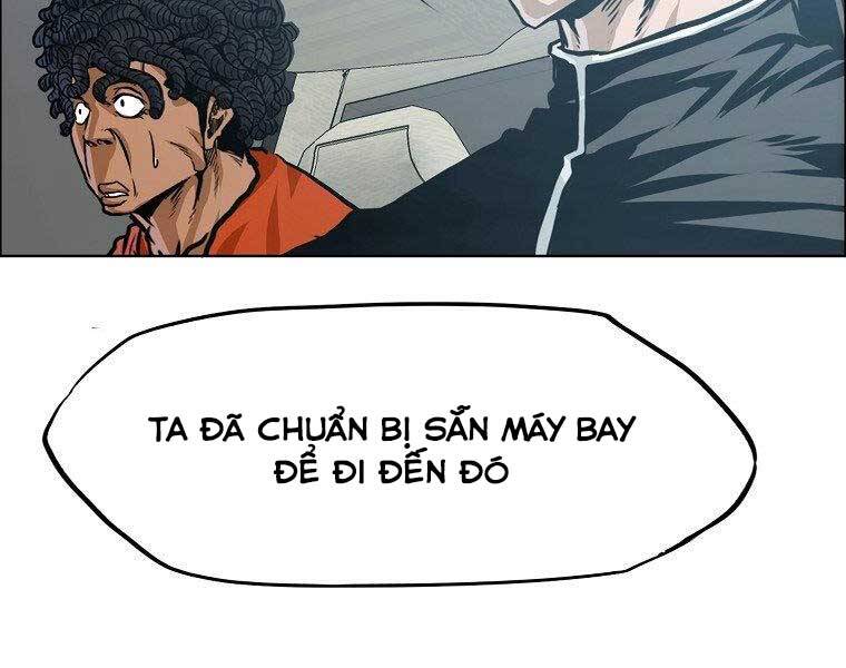 Bá Chủ Học Đường Ss4 - Chương 41