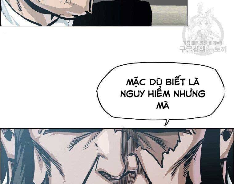 Bá Chủ Học Đường Ss4 - Chương 41