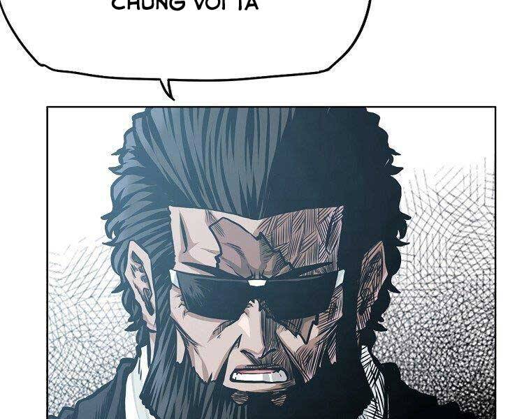 Bá Chủ Học Đường Ss4 - Chương 41