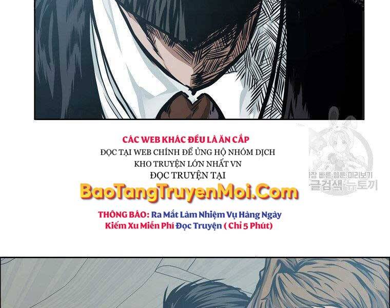 Bá Chủ Học Đường Ss4 - Chương 41