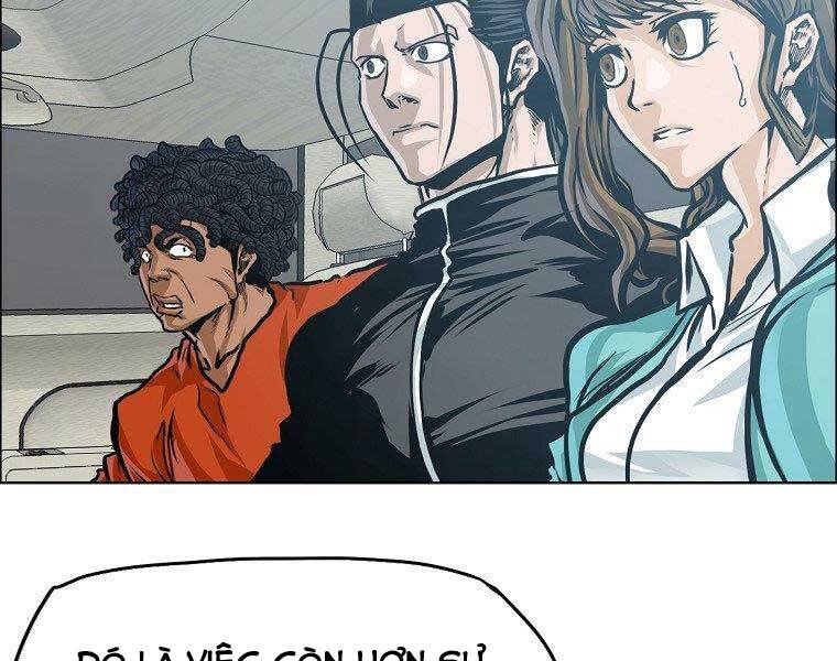 Bá Chủ Học Đường Ss4 - Chương 41