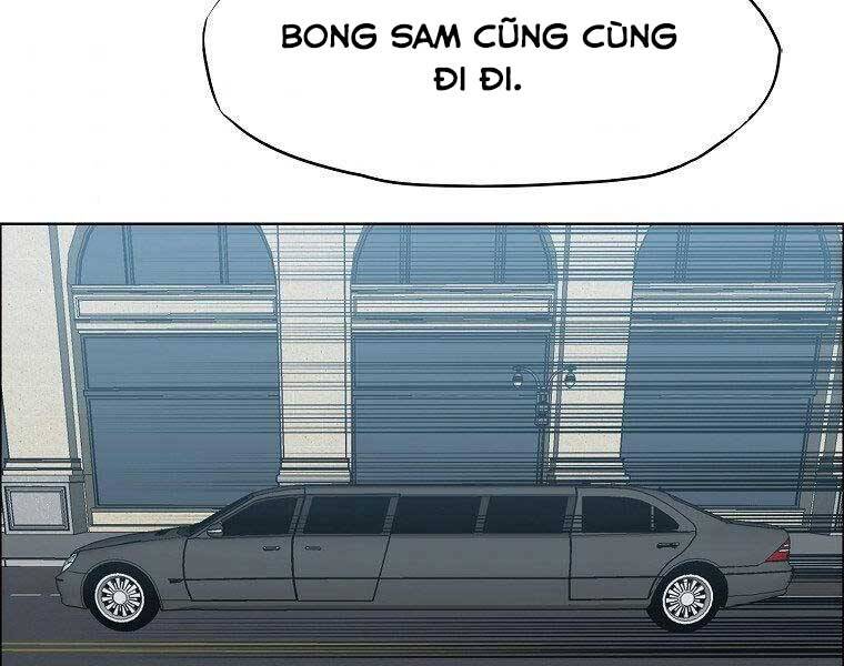 Bá Chủ Học Đường Ss4 - Chương 41