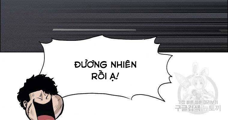 Bá Chủ Học Đường Ss4 - Chương 41