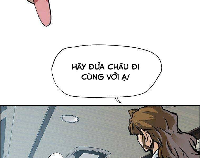 Bá Chủ Học Đường Ss4 - Chương 41