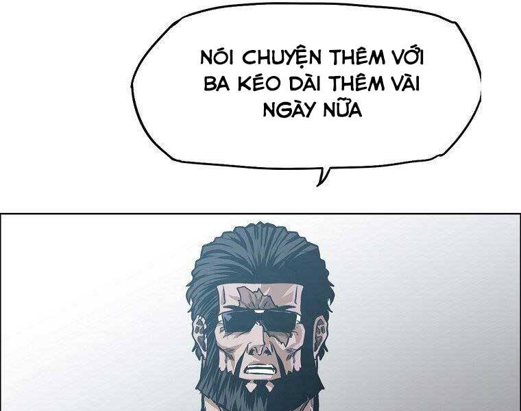 Bá Chủ Học Đường Ss4 - Chương 41