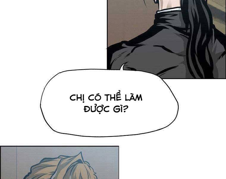 Bá Chủ Học Đường Ss4 - Chương 41