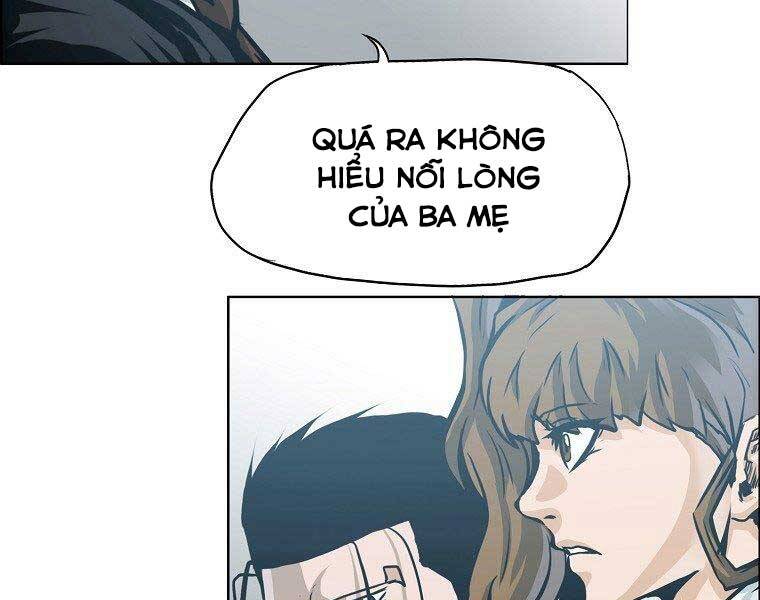 Bá Chủ Học Đường Ss4 - Chương 41