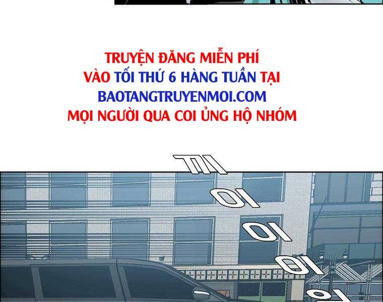 Bá Chủ Học Đường Ss4 - Chương 41