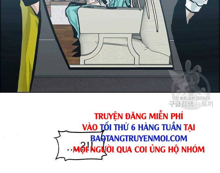 Bá Chủ Học Đường Ss4 - Chương 41