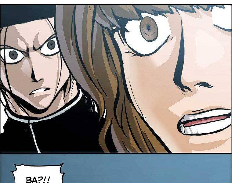 Bá Chủ Học Đường Ss4 - Chương 41