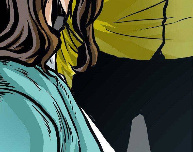 Bá Chủ Học Đường Ss4 - Chương 41