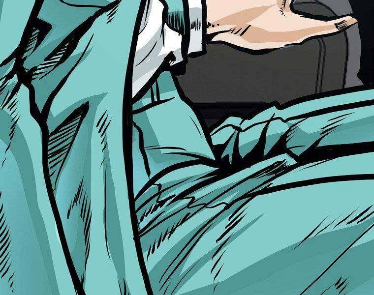 Bá Chủ Học Đường Ss4 - Chương 41