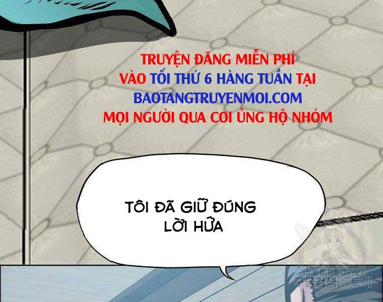 Bá Chủ Học Đường Ss4 - Chương 41