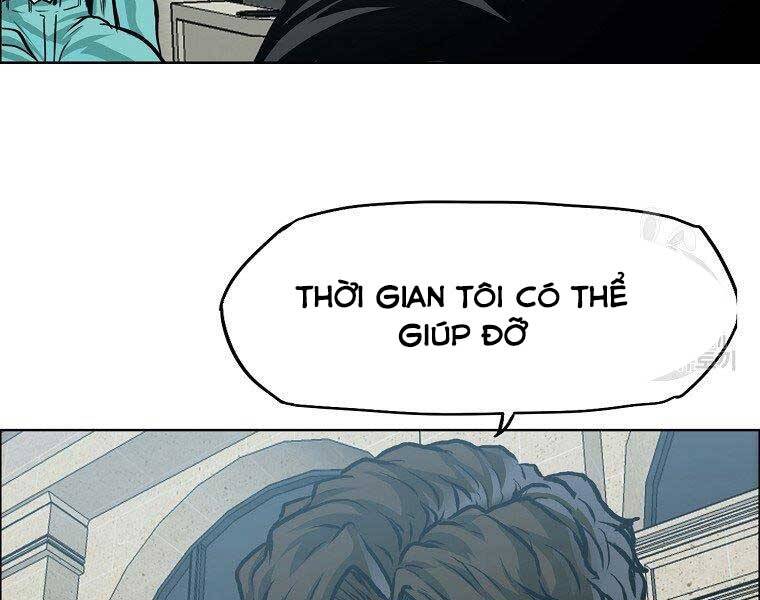 Bá Chủ Học Đường Ss4 - Chương 41