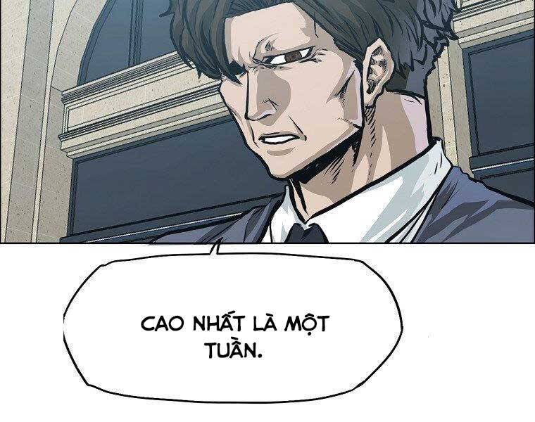 Bá Chủ Học Đường Ss4 - Chương 41