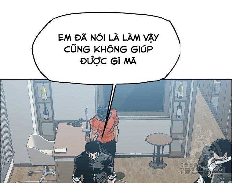 Bá Chủ Học Đường Ss4 - Chương 41