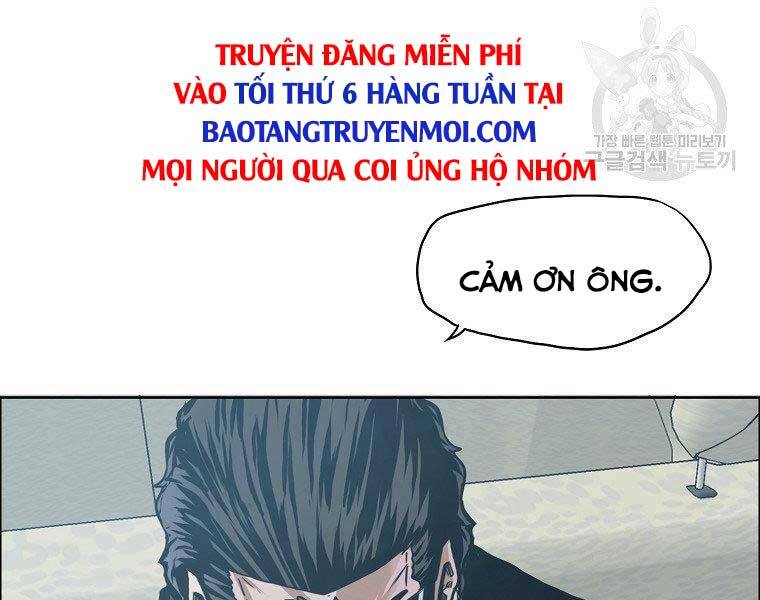 Bá Chủ Học Đường Ss4 - Chương 41