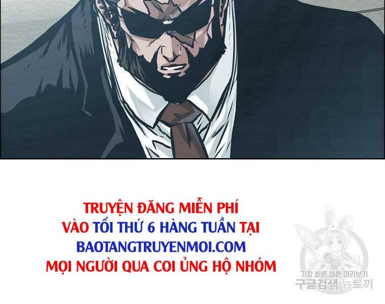 Bá Chủ Học Đường Ss4 - Chương 41