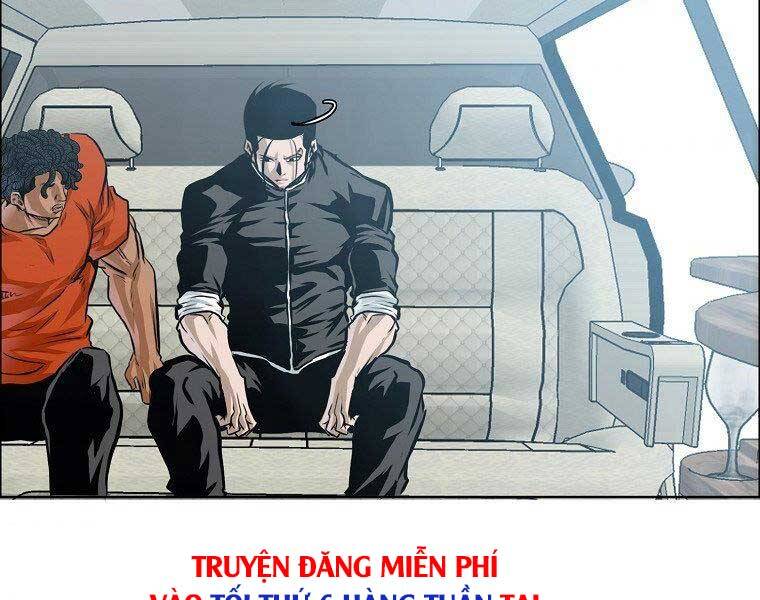 Bá Chủ Học Đường Ss4 - Chương 41