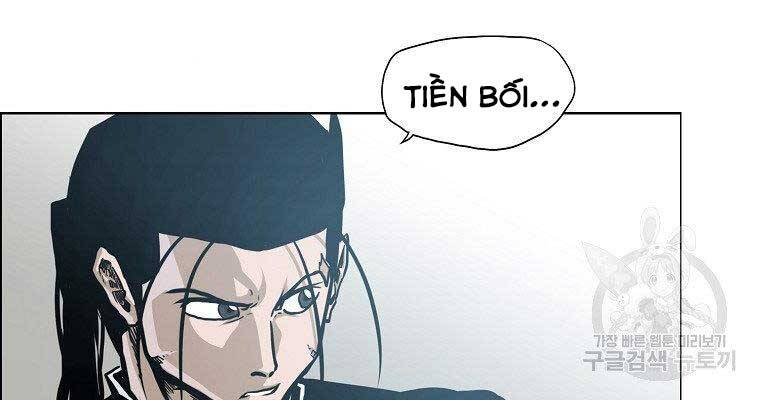 Bá Chủ Học Đường Ss4 - Chương 41