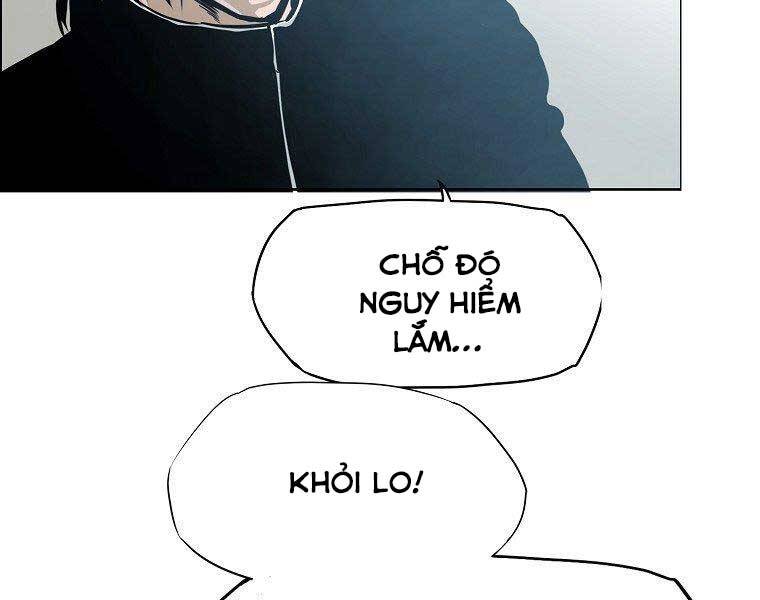 Bá Chủ Học Đường Ss4 - Chương 41