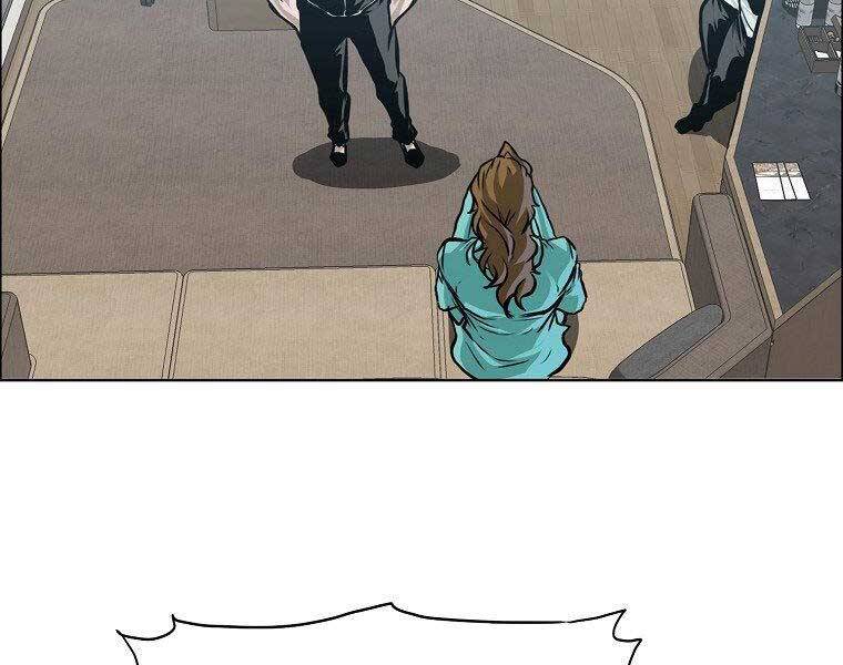 Bá Chủ Học Đường Ss4 - Chương 41