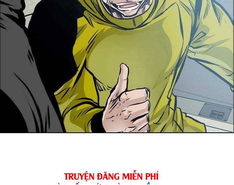 Bá Chủ Học Đường Ss4 - Chương 41