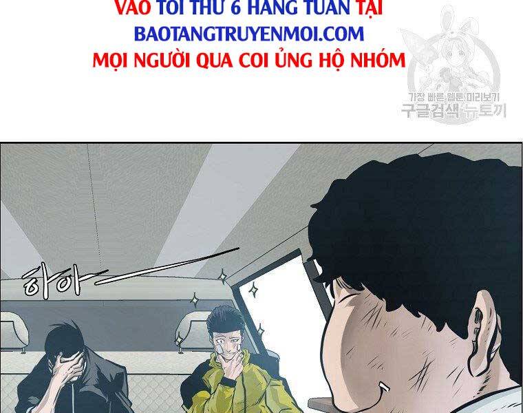 Bá Chủ Học Đường Ss4 - Chương 41