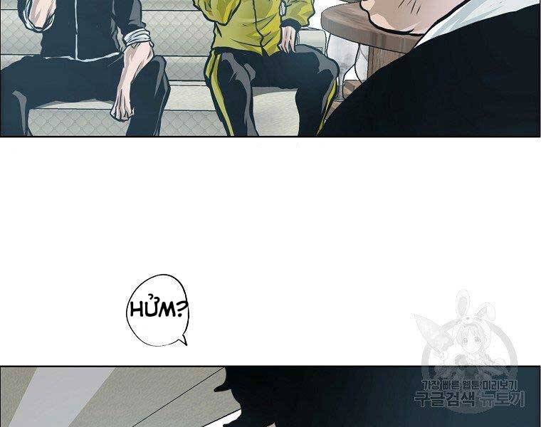 Bá Chủ Học Đường Ss4 - Chương 41