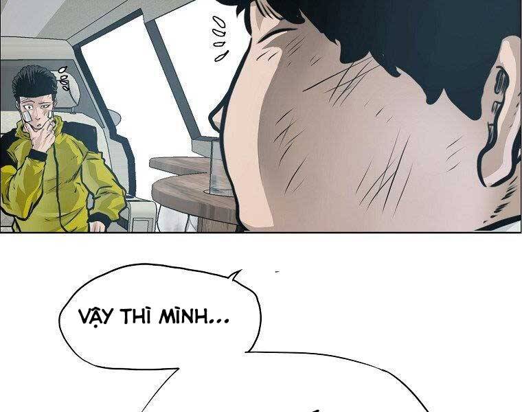 Bá Chủ Học Đường Ss4 - Chương 41