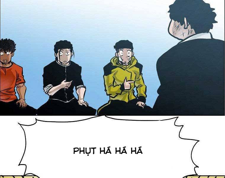 Bá Chủ Học Đường Ss4 - Chương 41