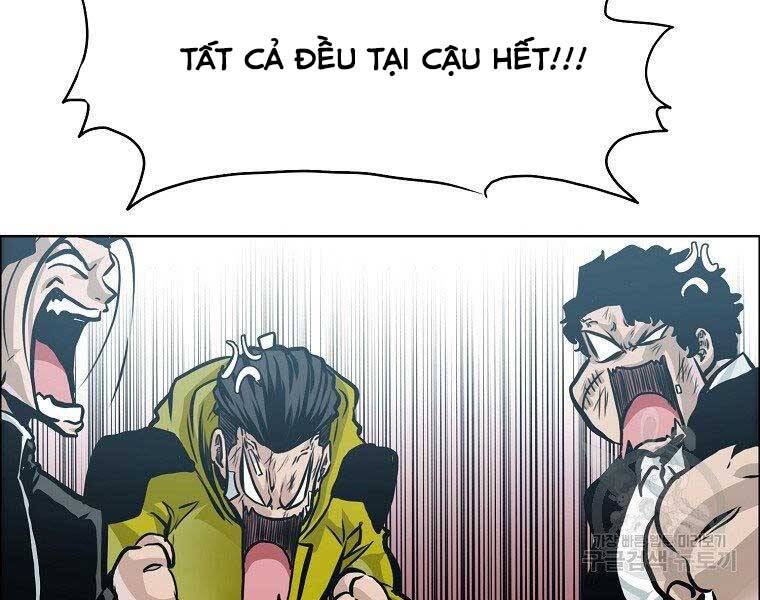 Bá Chủ Học Đường Ss4 - Chương 41