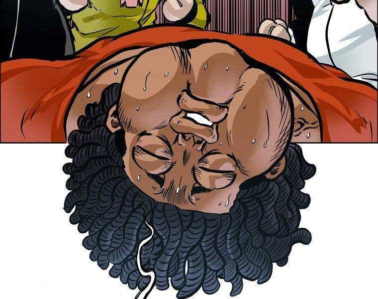 Bá Chủ Học Đường Ss4 - Chương 41